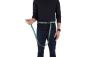 Preview: Ruffwear Crag Leash Grassy Oxbow Preview: Ruffwear Crag Leash Grassy Oxbow